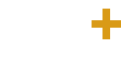 kinggame Responsible
