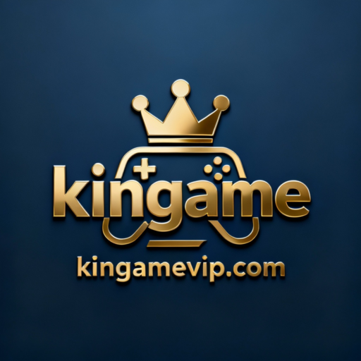 kinggame