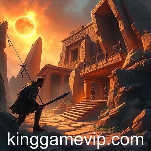 Emerging Trends in Online Gaming and Technology