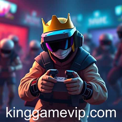 The Evolution of Online Gaming in the Digital Age