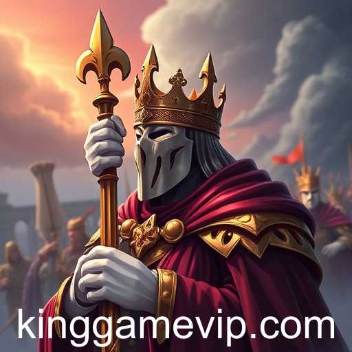 The Rise of Casual Gaming in a Post-Pandemic World