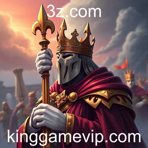 The Rise of Online Gaming Hubs Amidst Global Challenges