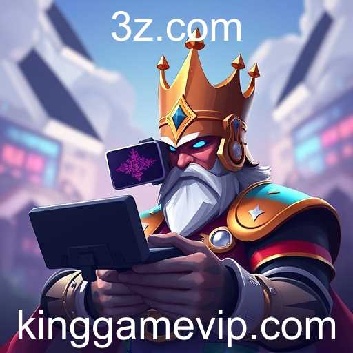 The Rise of Online Gaming Amid Global Challenges