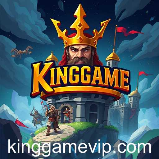 The Rise of Online Gaming Communities in 2025